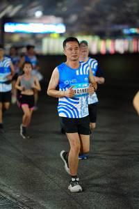 BIB: 10191
                            <button type="button" onclick="openModal(23207396)" class="btn btn-primary btn-sm float-right btn-popup" data-toggle="modal" data-target=".modal-high-quality">
                        <i class="fas fa-shopping-cart"></i> Add to Cart
                    </button>
                                            <button type="button" onclick="isThisMe(23207396, true)" class="btn btn-success btn-sm float-right btn-popup btn-isme hidden" data-toggle="tooltip" data-placement="bottom" title="นี่คือรูปของคุณใช่ไหม คลิกที่นี่เพื่อเอาเข้าอัลบั้ม">
                        <i class="fas fa-plus"></i> Add to album
                    </button>
                    <button type="button" onclick="isThisMe(23207396, false)" class="btn btn-warning btn-sm float-right btn-popup btn-isnotme hidden">
                        <i class="fas fa-ban"></i> Remove from album
                    </button>